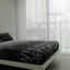 3 bedroom detached house for sale coral bay paphos 1682819 thumbnail 4388062