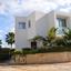 3 bedroom detached house for sale coral bay paphos 1682819 thumbnail 4388064