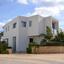3 bedroom detached house for sale coral bay paphos 1682819 thumbnail 4388065