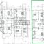 3 bedroom detached house for sale oroklini larnaca 8748819 thumbnail 18034229