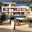 3 bedroom detached house for sale paramytha limassol 8560819 thumbnail 15591899