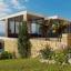 3 bedroom detached house for sale peyia paphos 7579819 thumbnail 14224484