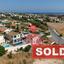 3 bedroom detached house sold anarita paphos 1462819 thumbnail 3516588