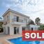 3 bedroom detached house sold saint george peyia paphos 856819 thumbnail 724073