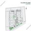 3 bedroom entire floor apartment for sale kamares larnaca larnaca 8658819 thumbnail 15970182