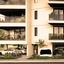 3 bedroom entire floor apartment for sale kamares larnaca larnaca 8658819 thumbnail 15970186