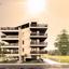 3 bedroom entire floor apartment for sale kamares larnaca larnaca 8658819 thumbnail 15970187