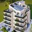 3 bedroom entire floor apartment for sale kamares larnaca larnaca 8658819 thumbnail 15970188