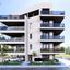 3 bedroom entire floor apartment for sale kamares larnaca larnaca 8658819 thumbnail 15970192