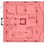3 bedroom penthouse for sale agios nektarios limassol 1525819 thumbnail 3760956