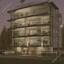 3 bedroom penthouse for sale agios nektarios limassol 1525819 thumbnail 3760960