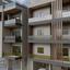 3 bedroom penthouse for sale kato polemidia limassol 1871819 thumbnail 14228638