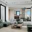 3 bedroom penthouse for sale larnaca municipality larnaca 1194819 thumbnail 5570953