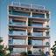 3 bedroom penthouse for sale larnaca municipality larnaca 1194819 thumbnail 5570958