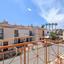 3 bedroom semi detached house for sale meneou larnaca 8537819 thumbnail 15885159
