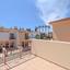 3 bedroom semi detached house for sale meneou larnaca 8537819 thumbnail 15885160