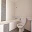 3 bedroom semi detached house for sale meneou larnaca 8537819 thumbnail 15885162