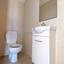 3 bedroom semi detached house for sale meneou larnaca 8537819 thumbnail 15885163
