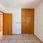3 bedroom semi detached house for sale meneou larnaca 8537819 thumbnail 15885169