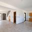 3 bedroom semi detached house for sale meneou larnaca 8537819 thumbnail 15885170