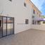 3 bedroom semi detached house for sale meneou larnaca 8537819 thumbnail 15885172