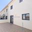 3 bedroom semi detached house for sale meneou larnaca 8537819 thumbnail 15885173