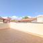 3 bedroom semi detached house for sale meneou larnaca 8537819 thumbnail 15885174