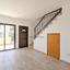 3 bedroom semi detached house for sale meneou larnaca 8537819 thumbnail 15885177