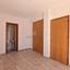 3 bedroom semi detached house for sale meneou larnaca 8537819 thumbnail 15885179