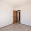 3 bedroom semi detached house for sale meneou larnaca 8537819 thumbnail 15885182