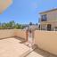 3 bedroom semi detached house for sale meneou larnaca 8537819 thumbnail 15885183