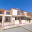 3 bedroom semi detached house for sale meneou larnaca 8537819 thumbnail 15885188