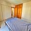 3 bedroom semi detached house for sale xylofagou larnaca 8255819 thumbnail 13915900
