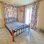 3 bedroom semi detached house for sale xylofagou larnaca 8255819 thumbnail 13915901