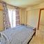 3 bedroom semi detached house for sale xylofagou larnaca 8255819 thumbnail 13915903