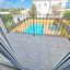 3 bedroom semi detached house for sale xylofagou larnaca 8255819 thumbnail 13915904