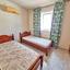 3 bedroom semi detached house for sale xylofagou larnaca 8255819 thumbnail 13915905