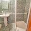 3 bedroom semi detached house for sale xylofagou larnaca 8255819 thumbnail 13915907