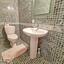 3 bedroom semi detached house for sale xylofagou larnaca 8255819 thumbnail 13915908