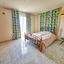 3 bedroom semi detached house for sale xylofagou larnaca 8255819 thumbnail 13915910