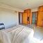 3 bedroom semi detached house for sale xylofagou larnaca 8255819 thumbnail 13915911