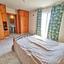 3 bedroom semi detached house for sale xylofagou larnaca 8255819 thumbnail 13915912