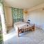 3 bedroom semi detached house for sale xylofagou larnaca 8255819 thumbnail 13915913