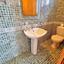 3 bedroom semi detached house for sale xylofagou larnaca 8255819 thumbnail 13915914