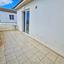 3 bedroom semi detached house for sale xylofagou larnaca 8255819 thumbnail 13915916