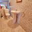 3 bedroom semi detached house for sale xylofagou larnaca 8255819 thumbnail 13915918