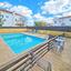 3 bedroom semi detached house for sale xylofagou larnaca 8255819 thumbnail 13915919