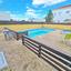 3 bedroom semi detached house for sale xylofagou larnaca 8255819 thumbnail 13915920