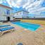 3 bedroom semi detached house for sale xylofagou larnaca 8255819 thumbnail 13915921