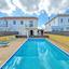 3 bedroom semi detached house for sale xylofagou larnaca 8255819 thumbnail 13915922